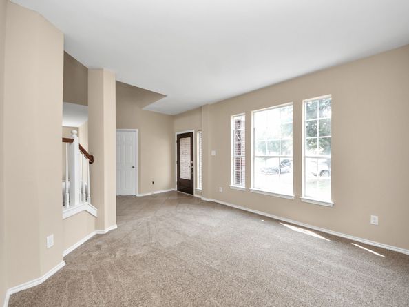 12606 Riverhill Court, Houston TX 77014