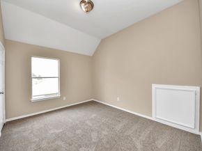 12606 Riverhill Court, Houston TX 77014
