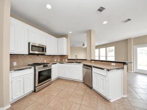 12606 Riverhill Court, Houston TX 77014