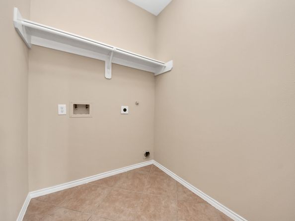 12606 Riverhill Court, Houston TX 77014