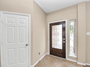 12606 Riverhill Court, Houston TX 77014