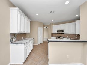 12606 Riverhill Court, Houston TX 77014