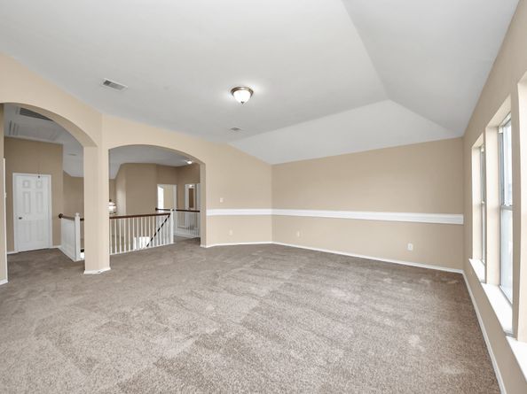 12606 Riverhill Court, Houston TX 77014