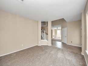 12606 Riverhill Court, Houston TX 77014