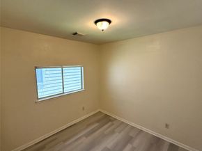 1703 Nichole Woods Drive, Houston TX 77047