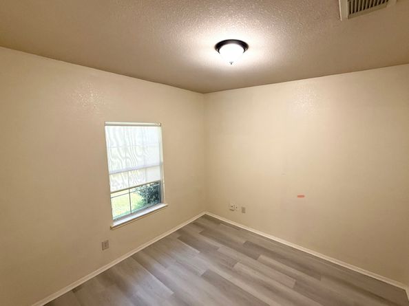 1703 Nichole Woods Drive, Houston TX 77047