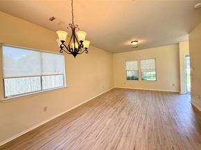 1703 Nichole Woods Drive, Houston TX 77047