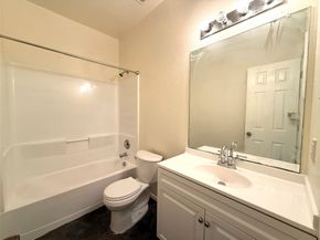 1703 Nichole Woods Drive, Houston TX 77047