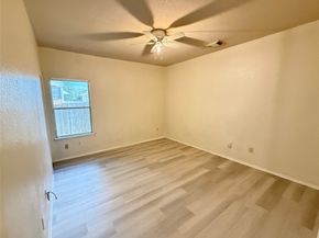 1703 Nichole Woods Drive, Houston TX 77047
