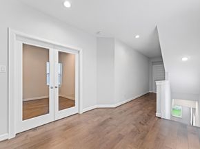 1511 Crockett Street B, Houston TX 77007