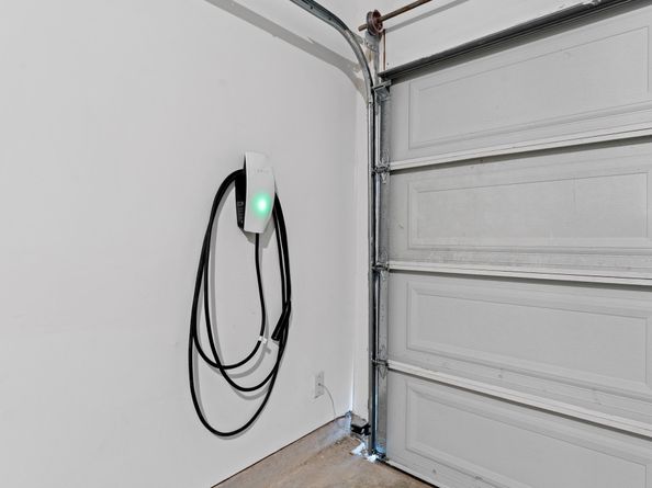 1511 Crockett Street B, Houston TX 77007