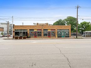 1511 Crockett Street B, Houston TX 77007