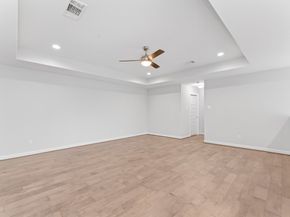 1511 Crockett Street B, Houston TX 77007