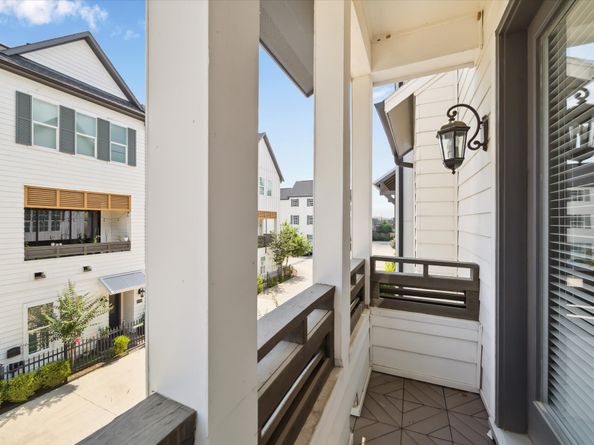 3410 Timbergrove Heights Street, Houston TX 77008