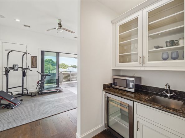 3410 Timbergrove Heights Street, Houston TX 77008