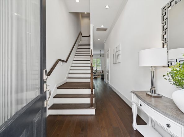 3410 Timbergrove Heights Street, Houston TX 77008