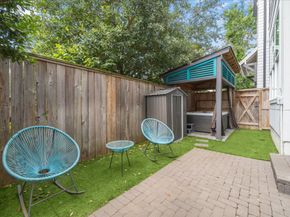 3410 Timbergrove Heights Street, Houston TX 77008