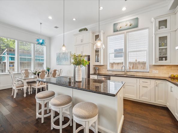 3410 Timbergrove Heights Street, Houston TX 77008