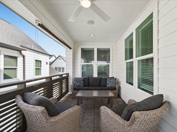 3410 Timbergrove Heights Street, Houston TX 77008