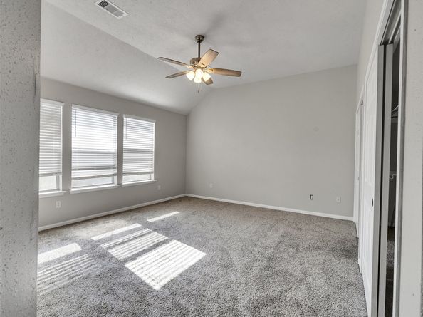 1271 El Camino Village Drive, Webster TX 77058