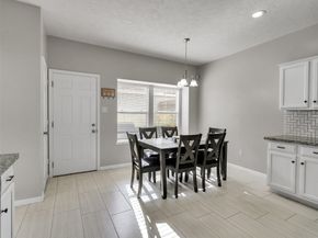 1271 El Camino Village Drive, Webster TX 77058