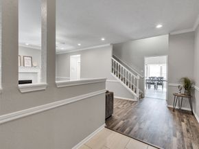 1271 El Camino Village Drive, Webster TX 77058