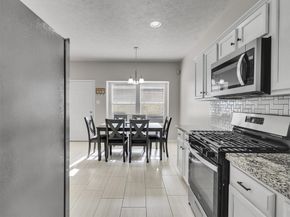1271 El Camino Village Drive, Webster TX 77058