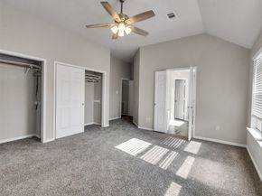 1271 El Camino Village Drive, Webster TX 77058