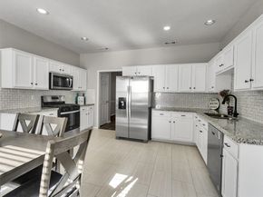 1271 El Camino Village Drive, Webster TX 77058