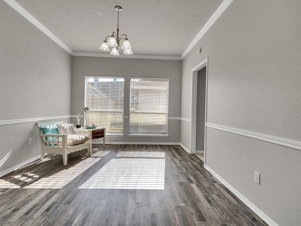 1271 El Camino Village Drive, Webster TX 77058