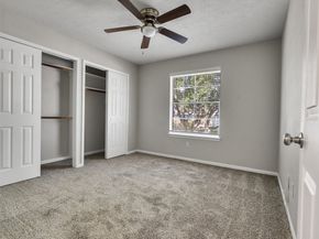 1271 El Camino Village Drive, Webster TX 77058