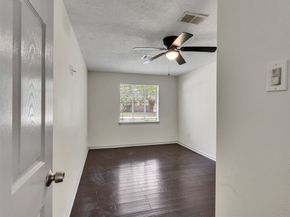 5703 Alvarado Drive, Houston TX 77035