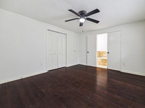 5703 Alvarado Drive, Houston TX 77035