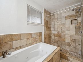 5703 Alvarado Drive, Houston TX 77035