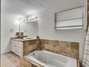 5703 Alvarado Drive, Houston TX 77035