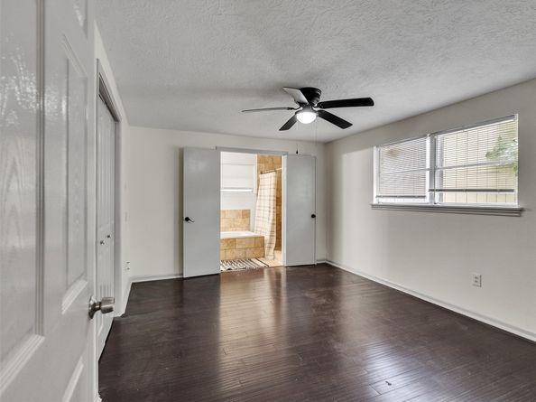 5703 Alvarado Drive, Houston TX 77035