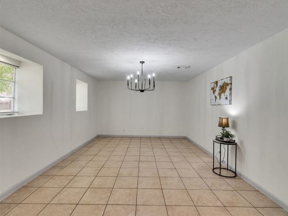 5703 Alvarado Drive, Houston TX 77035