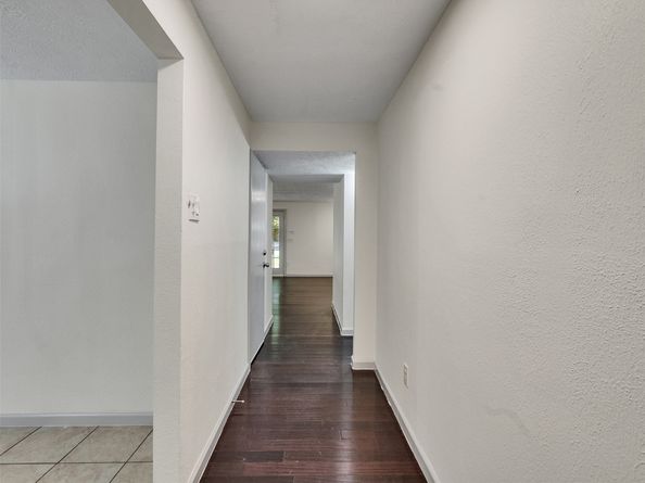 5703 Alvarado Drive, Houston TX 77035
