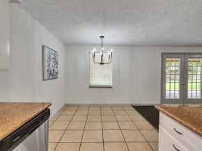 5703 Alvarado Drive, Houston TX 77035
