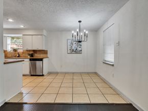 5703 Alvarado Drive, Houston TX 77035