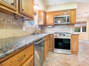 302 W Lochnell Drive, Houston TX 77062