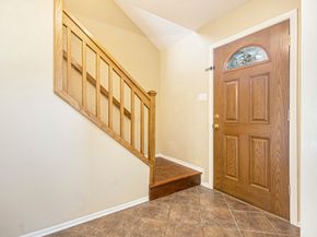 302 W Lochnell Drive, Houston TX 77062