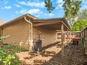 302 W Lochnell Drive, Houston TX 77062