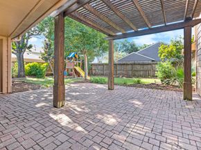 302 W Lochnell Drive, Houston TX 77062