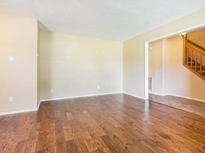 302 W Lochnell Drive, Houston TX 77062