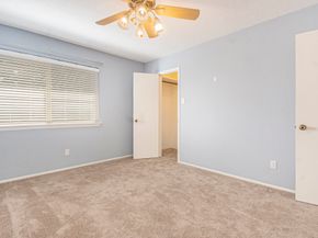 302 W Lochnell Drive, Houston TX 77062