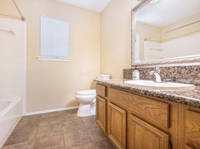 302 W Lochnell Drive, Houston TX 77062