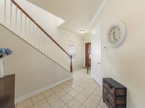 10610 Wallingford Place, Houston TX 77042