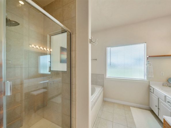 10610 Wallingford Place, Houston TX 77042