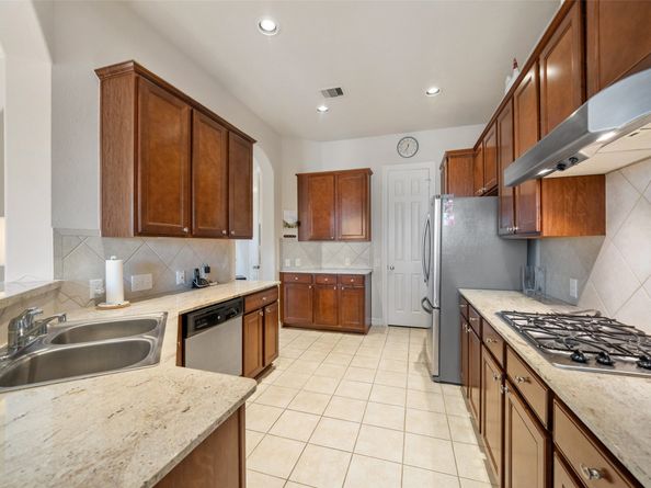 10610 Wallingford Place, Houston TX 77042